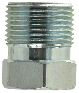 TruckAir Block Off Plug for 12 Femal 1881464 