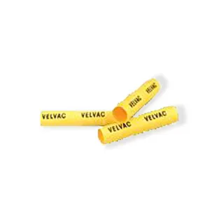 Velvac THIN WL SHRNK 1834779 