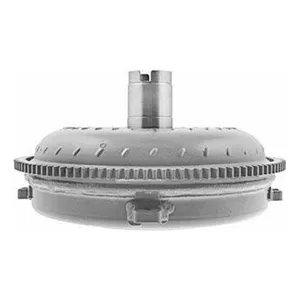 Transtar Industries Tc R4Ax El 4Eat 87 Uptc R4Ax E 1530728 