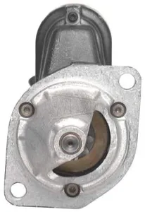 Wilson Starter RX 2917049 