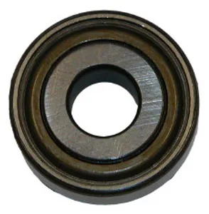 SKF Bearing 1781335 