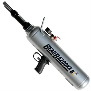GAITHER 6 LITER BEAD BAZOOKA GEN 2 1239996 