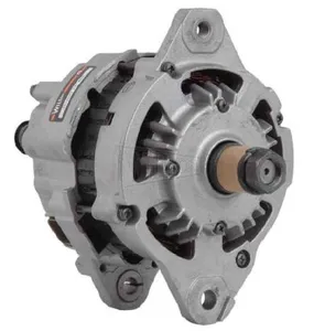 Wilson Alternator RX 2921782 