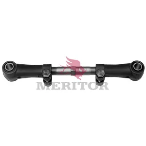 Meritor Torque Arm 2733280 