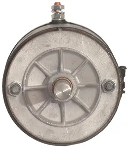 Wilson Starter RX 2906638 
