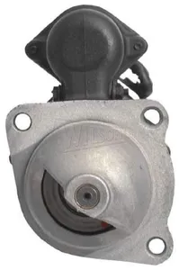 Wilson Starter RX 2908828 