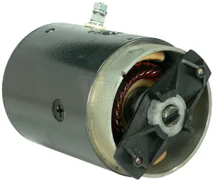 Wilson Starter RX 2910536 