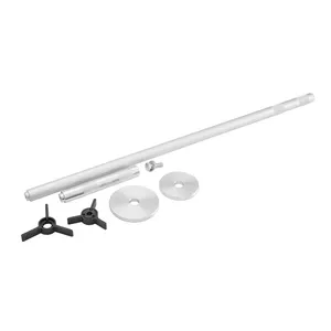 Great Neck Saw UNIVERSAL SEAL INSTALLER 1982065 