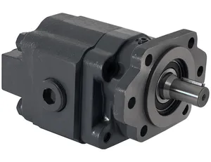 Buyers Products Hydraulic Pumps 1575410 