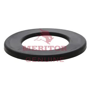 Meritor Deflector 2724623 