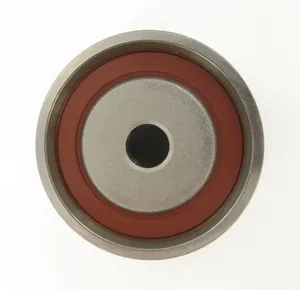 SKF Pulley 1784188 