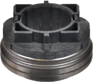 SKF Bearing 1783366 