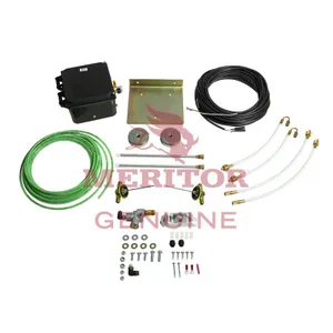 Meritor Thermalert Kit 2746264 