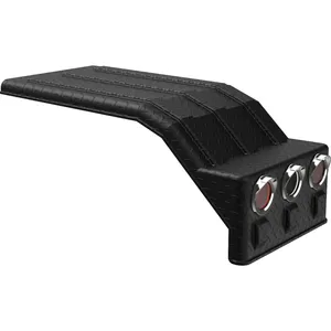 Minimizer FENDER MIN TA T 982478 