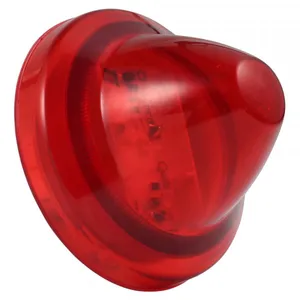 Grote LED LAMP 354848 