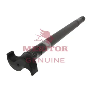 Meritor S, Q Plus 1.5 28 Spline Left Hand Camshaft 735080 