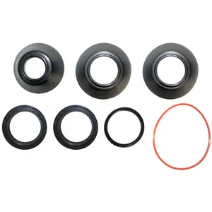 Armada SEAL KIT 294654 