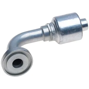Gates COUPLINGS 1404107 