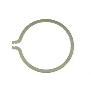 Spicer SNAP RING 520078 