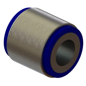 Atro BUSHING 413272 