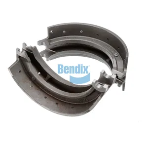 Bendix BRAKE SHOE 421386 