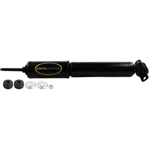 Monroe CAR SHOCK 660576 