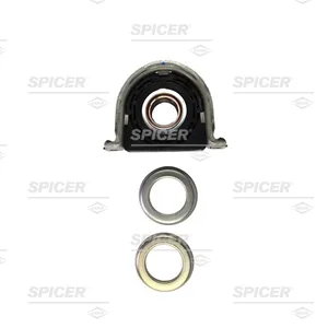 CHTC USA CTR BEARING 621 2174872 