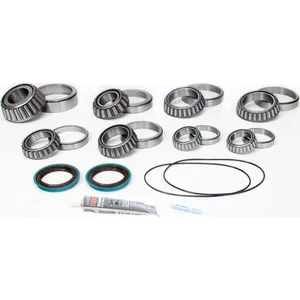 SKF Diff Kit 1787277 
