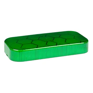 Grote Replacement Len 2218230 