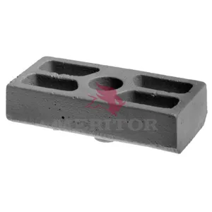 Meritor Spacer 2729489 