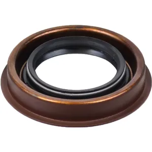 SKF Seal 1782934 