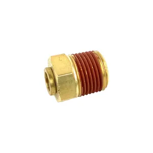 TruckPro Fitting - Air Line, Power Brakes 221226 