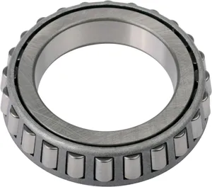 SKF Bearing 1794281 
