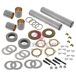 Meritor King Pin Kit 2718129 