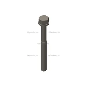Cummins Fr Hd Bolt 1198606 