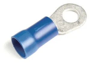 Grote TERMINAL RING 578460 