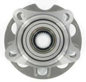 SKF Hub Assembly 1782606 