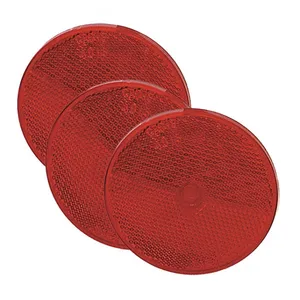 Grote Reflector 1869359 