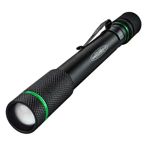 LB Marketing Penlight 3096516 