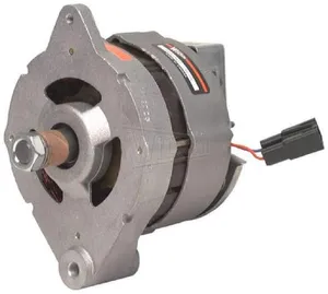 Wilson Alternator RX 2912190 