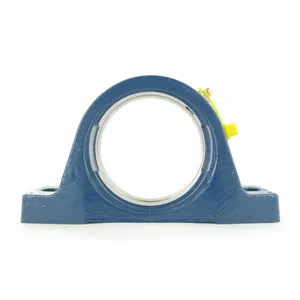 SKF Housing 1782385 