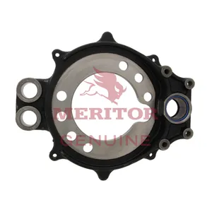 Meritor Brake Spider 2725109 