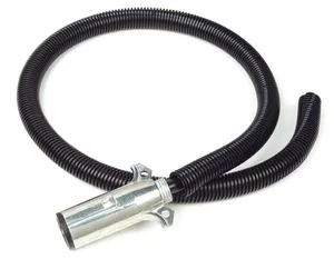 Grote SPLIT FLEX TUBE 2970570 