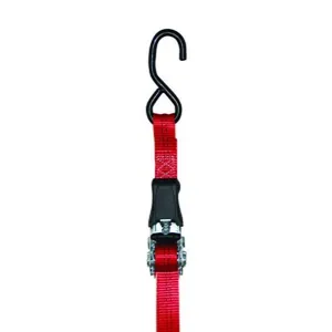 Ancra Ratchet Strap 2057618 