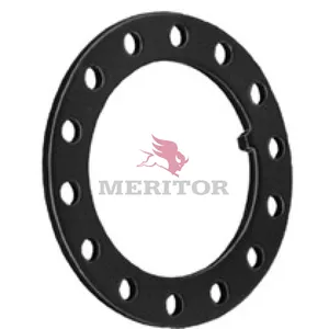 Meritor Bracket 2738113 