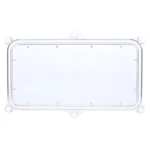 Truck-Lite Junction Box 2663254 