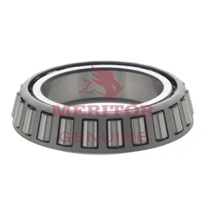 Meritor CONE TAPER BEARING 3052479 