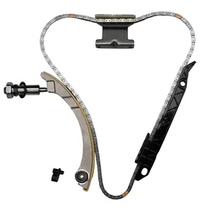 SKF Timing Chain Kit 1792831 