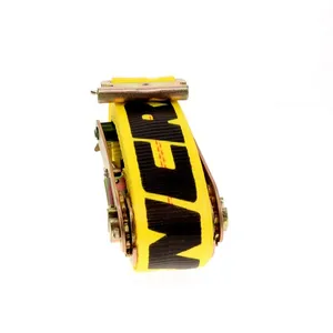 Ancra Ratchet Buckle Strap 2058710 
