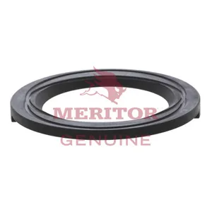 Meritor Washer 4847302 
